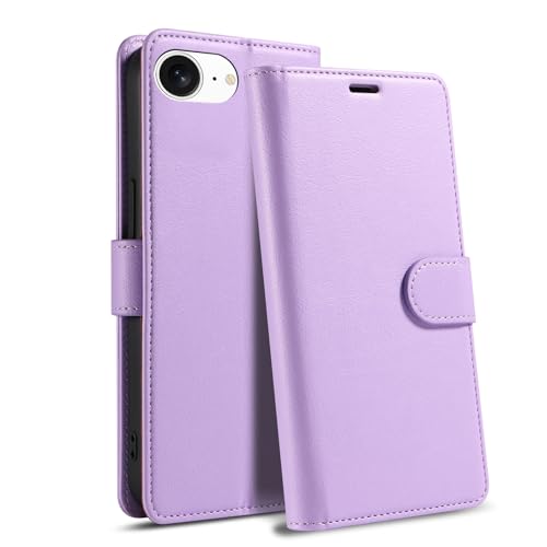 QUEASONuiphone 16e P[X 蒠^vX^h@\ phone16e P[X 蒠^ }Olbg ӂ16e Jo[ J[h[ ACtH16e Jo[ h~ ϏՌ Gǂ Sʕی hoip[vj