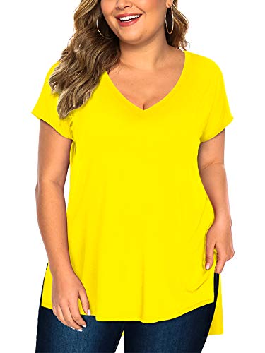 ایگرد | قیمت و خرید Florboom Plus Size 