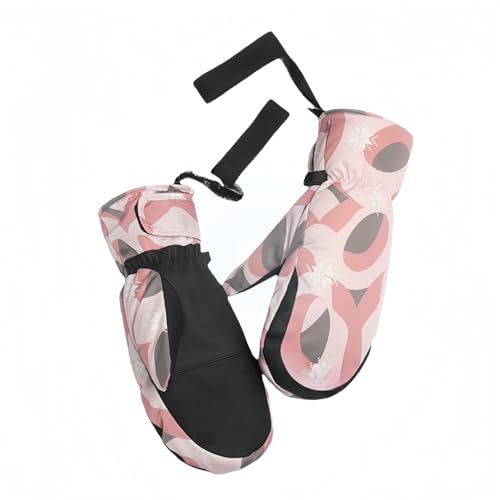 fB[X ~pXL[O[u 5{wfUC h h X}zΉ ~ ۉ ʋ TCNO nCLO ނ XL[ Xm[{[h s NX}X/VNMtg sN