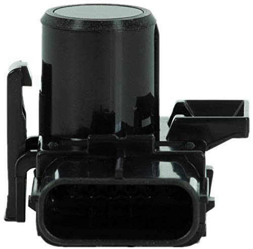 Auto PDC Sensori di parcheggio sensore ultrasonico...