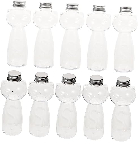 20 L W[X {g vX`bN Vbg {g Lbvt  e Wt ~N {g Wt W[X  {g W[X {g ėp\ N 500ml