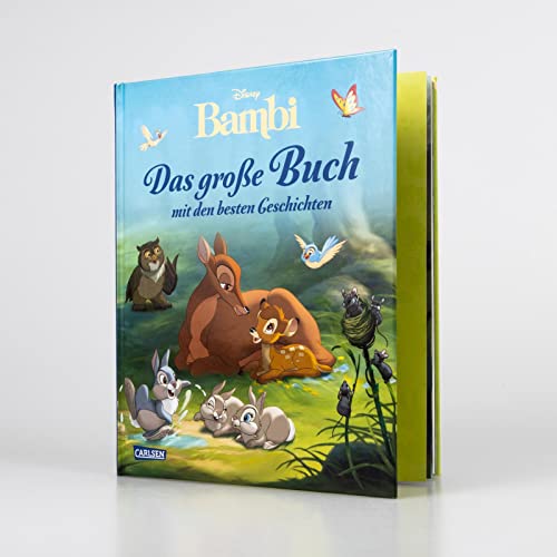 Bild 3