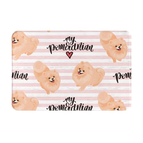 10(1) `֊~߃O}bg hI[V[Yg[}bg hq|Ղ}bg 40x60cm