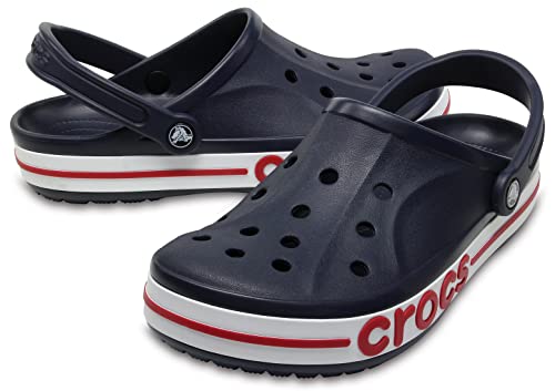 Image of Crocs Unisex-Adult 205089c Clog