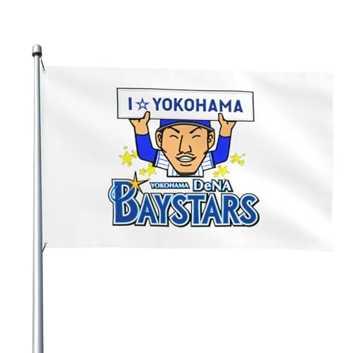 lDeNAxCX^[Yi29j 싅̊   ^pi Ԍ 뉀 LO 4x6ft/122x183cm