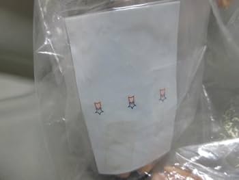 M1号ウルトラシリーズ フジアキコ隊員 復刻 ソフビ ウルトラQ 未開封 Amazon.co.jp: 【未開封】フジアキコ隊員 桜井浩子 アキコ☆M1号