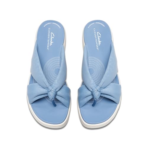 Image of Clarks Women's Drift Ave