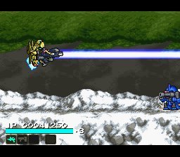 Amazon | SD機動戦士ガンダム2 | ゲームソフト
