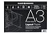 Daler - Rowney A3 Series A Layout Pad