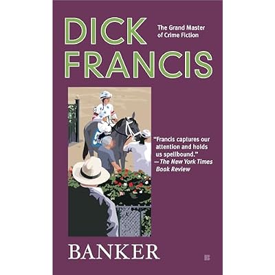 Banker