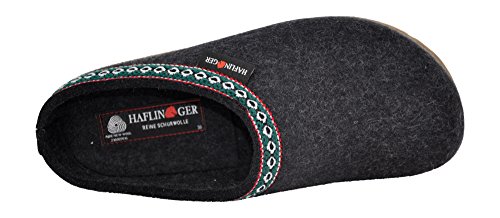 Image of HAFLINGER GZ Classic