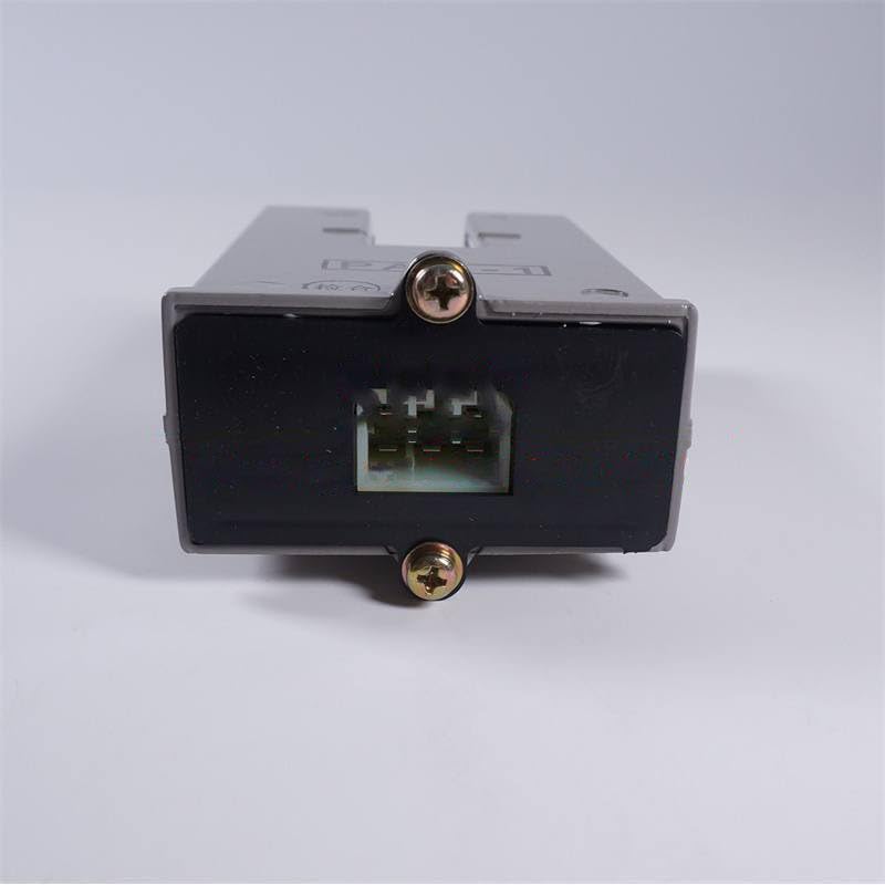 1PC PAD-1 Elevator Leveling Switch