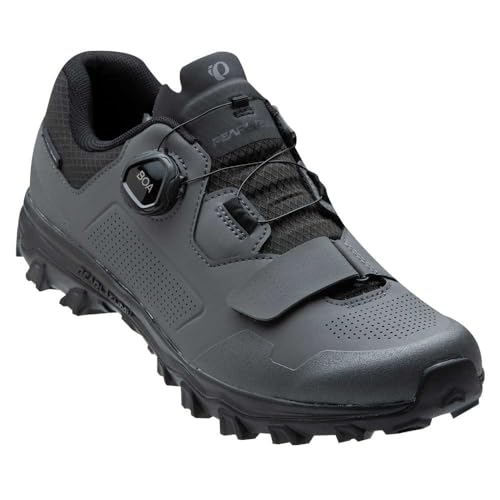 Men's X-Alp Canyon Shoes4