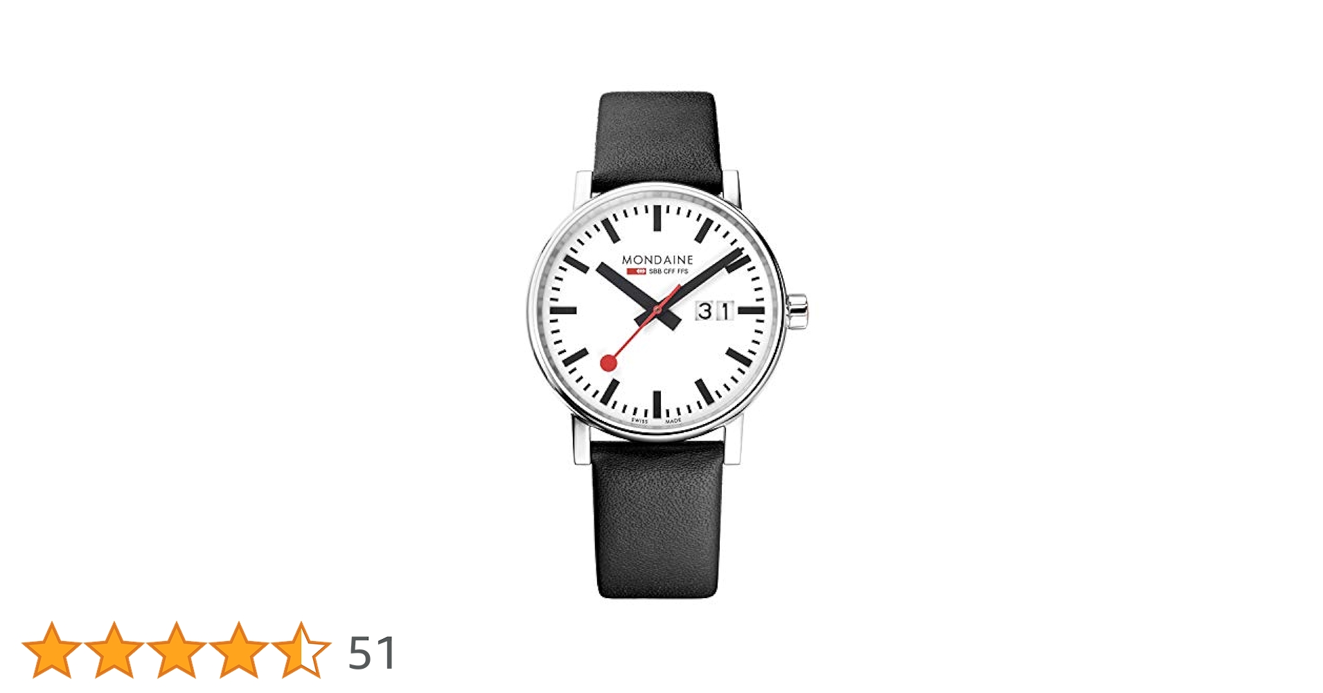 41vOhGeRCWL.jpg_BO30,255,255,