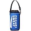 Squeeze Bottle Carry Jacket