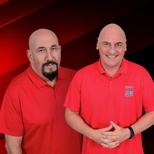 Cellini and Dimino copertina