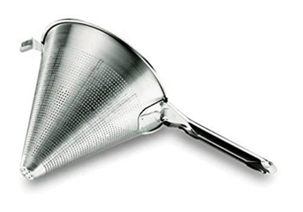 Lacor-60311-CHINESSE Strainer 10 CMS.