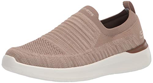 See full amazon price history chart for Skechers-Lattimore-Carlow-Mens Casual Shoes-210245-LTBR-10 Skechers-Lattimore-Carlow-Mens Casual Shoes-210245-LTBR-10 (B08J482XBJ) Amazon Price History, Amazon Price Tracker