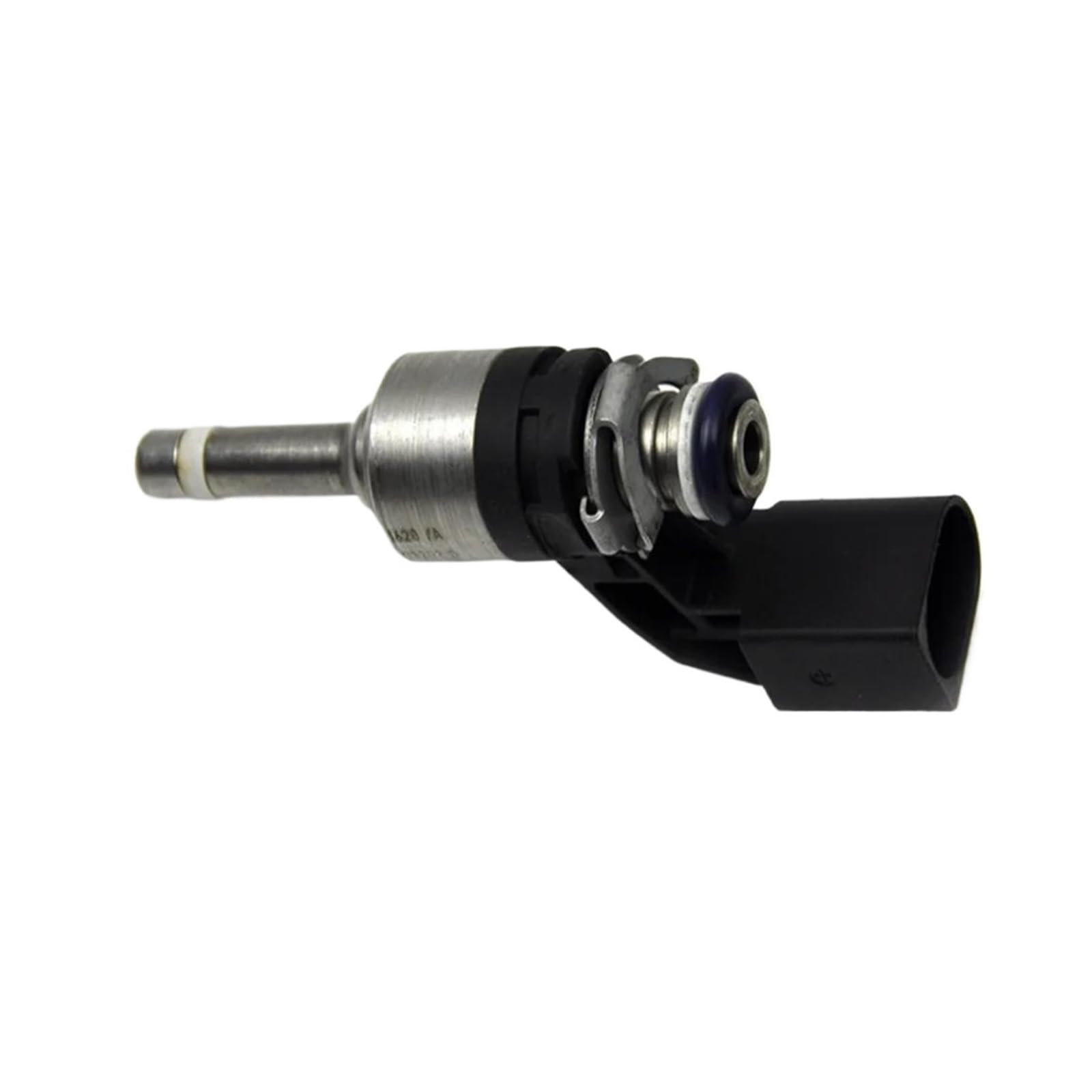 Acebsbggap One Color For Seat For Ibiza Iv For Sportcoupe 6J1 1.4 Tsi Cupra Fuel Injector Nozzle 1Pc 03C 906 036 M 03C906036e 03C906036f 03C906036m Injector Nozzle