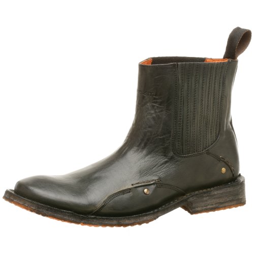 Image of Bed Stu Men's Ponte Vecchio Boot