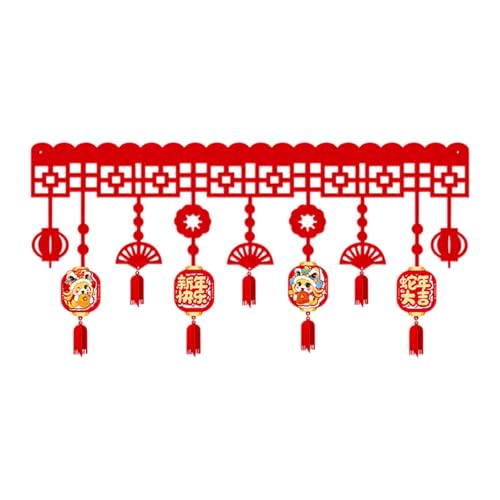 GUOOL ̋oi[K[h 2025 ֔N fR[V wi Ǌ| tՂ NX}X zf[ Qp, Style B