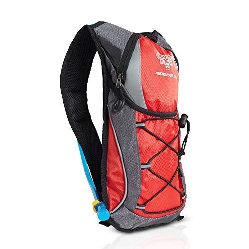 water buffalo backpack