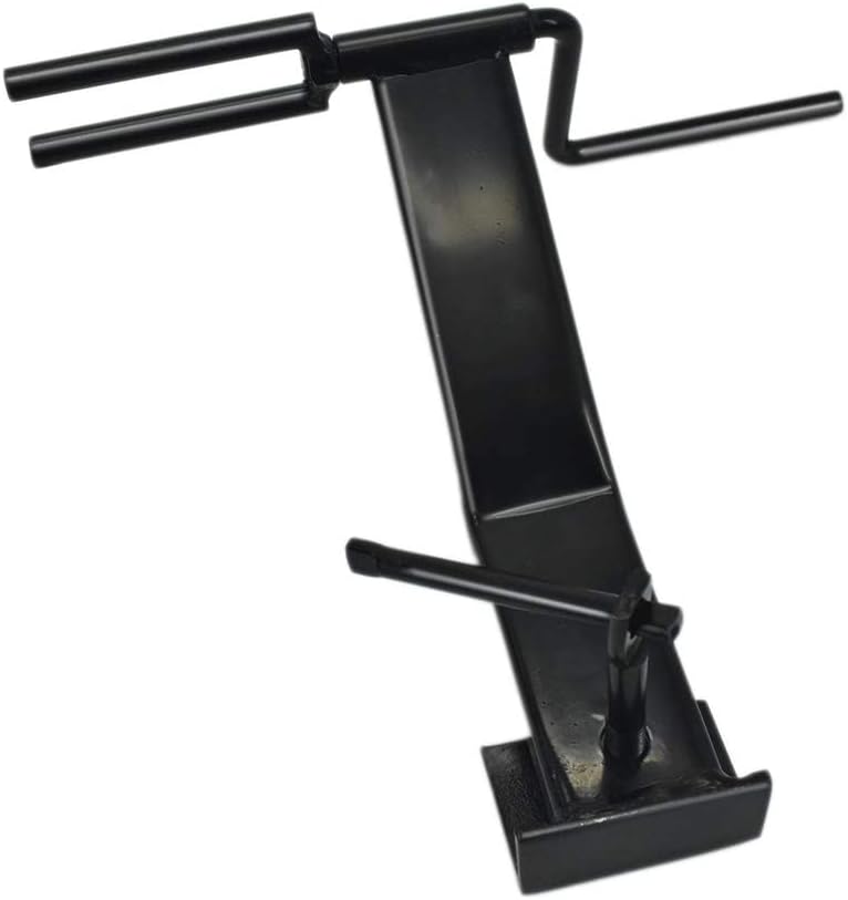 Winch Strap Winder Truck Trailer Flatbed Winch Cargo TieDowns Strap Winder, Rollup