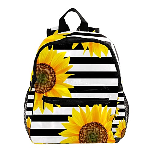Sac à dos pour garçons et filles léger de 30,5 cm fini les sacs trop lourds