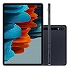 TABLET SAMSUNG T875N GALAXY TAB S7 GRAFITE MAN