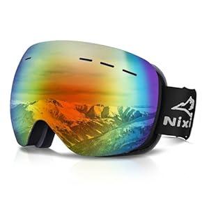 peaksight e604 75 9300 ゴーグル　新品・未開封 peaksight e604 75 9300 ゴーグル 新品・未開封 peaksight e604