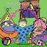 Symphony of Sleep