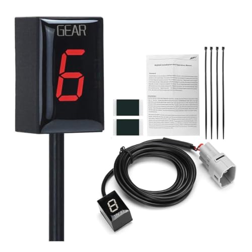 oCNpfBXvCVtgo[ZT[ MACWP[^[ I[goC 1-6 x fW^ MA[^[ GSX-R1000 GSX1400 SV650 SV1000 DL650 DL1000 p