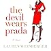 The Devil Wears Prada