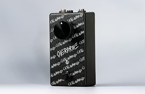 CB Overdrive - Les Beatles, Paul McCartney, John Lennon, RIngo Starr, George Harrison CB Overdrive – Image 5