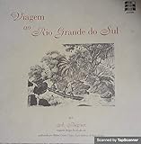 rio sul shopping seixal lojas  Viagem ao Rio Grande do Sul