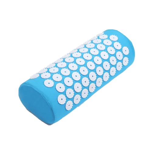 w}bg ? ؃[[ }bg }bT[W  wXpCNK }bT[WN[[V𓦂ɂIƖ wƖ̃Zbg O[ w/ T|[g ؓbNX -lC}bT[Ws[pbh (CNu[,)