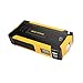 Produktbild GAONG 600A Spitzenstrom 18000Mah Multifunktion Tragbare Auto Starthilfe Autobatterie Anlasser Jump Starter Powerbank Externes Akku-Ladegerät Eingebaute LED Taschenlampe Vier USB Anschlüsse