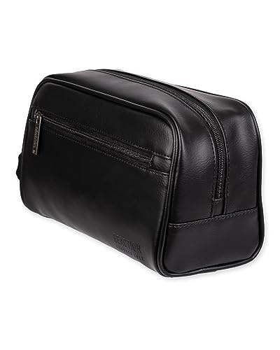 Set, Luggage Imagen adicional