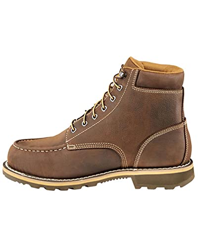 Carhartt Footwear CMW6197 Traditional Welt Work Boot4