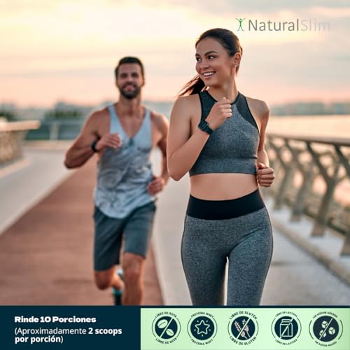 Proteínas, Imagen adicional