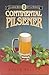 Continental Pilsener (Classic Beer Style, 2)