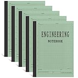 Motiskyy 5 Pcs Engineering...