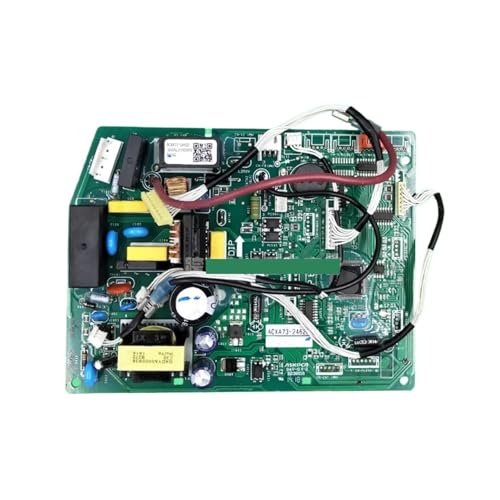 GARANZT[AHA}U[{[hAPanasonic ACXA73-24620 ACXA73-24630ƌ݊(Disassembly 24630)