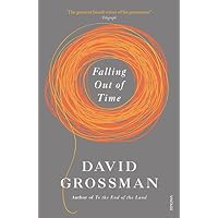 Falling Out of Time