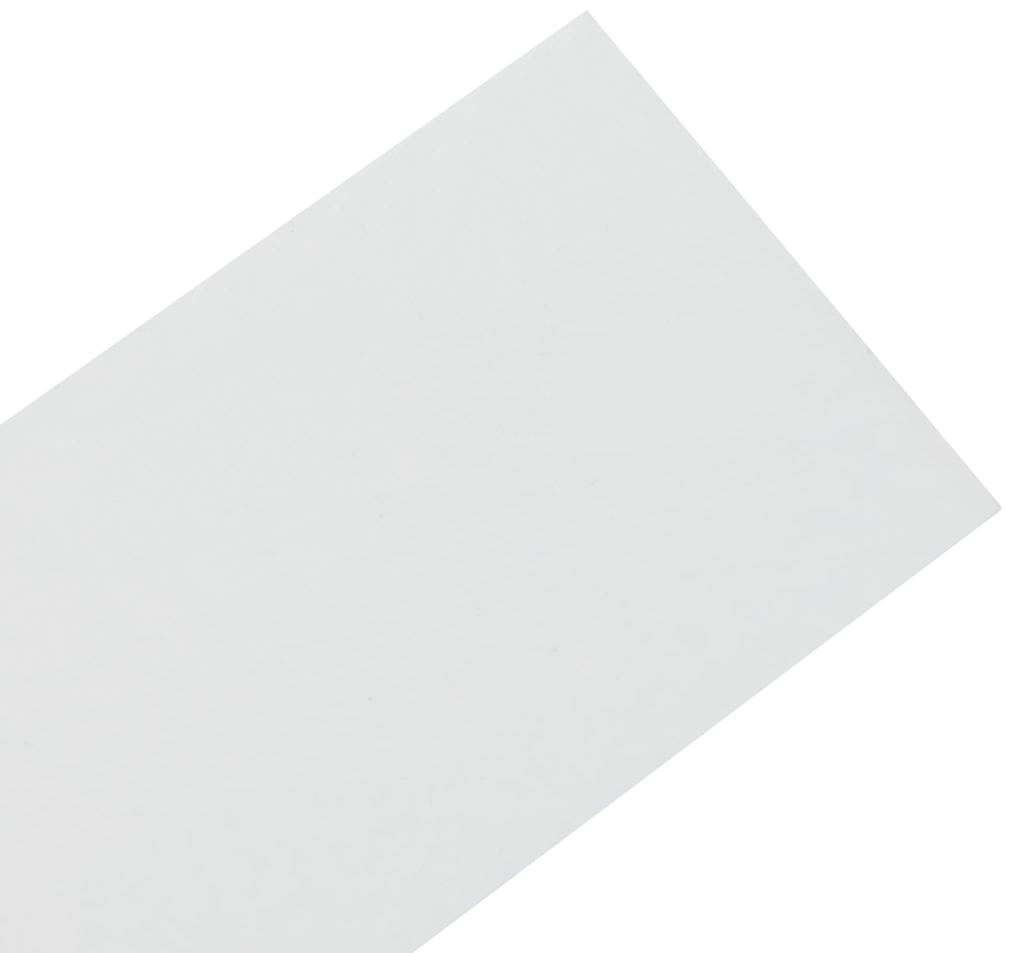 Verbotsschild "Nicht Parken" - 200x50 Mm, Selbstklebend Aus PVC