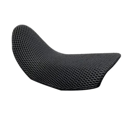 V[gNbV I[goCpV[gJo[ bVNbV pV[gJo[ el 700p T7p T 700 2020p(Driving position)