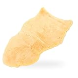 US Sheepskin Medical Sheepskin Pelt - Medium