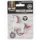 Mister Gadget Puerta Llaves, mg3117, Blanc-Rose