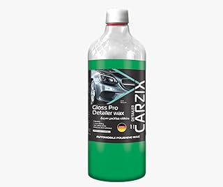 Carzix Quick Cleaner 1L