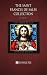 The Saint Francis de Sales Collection [15 Books]